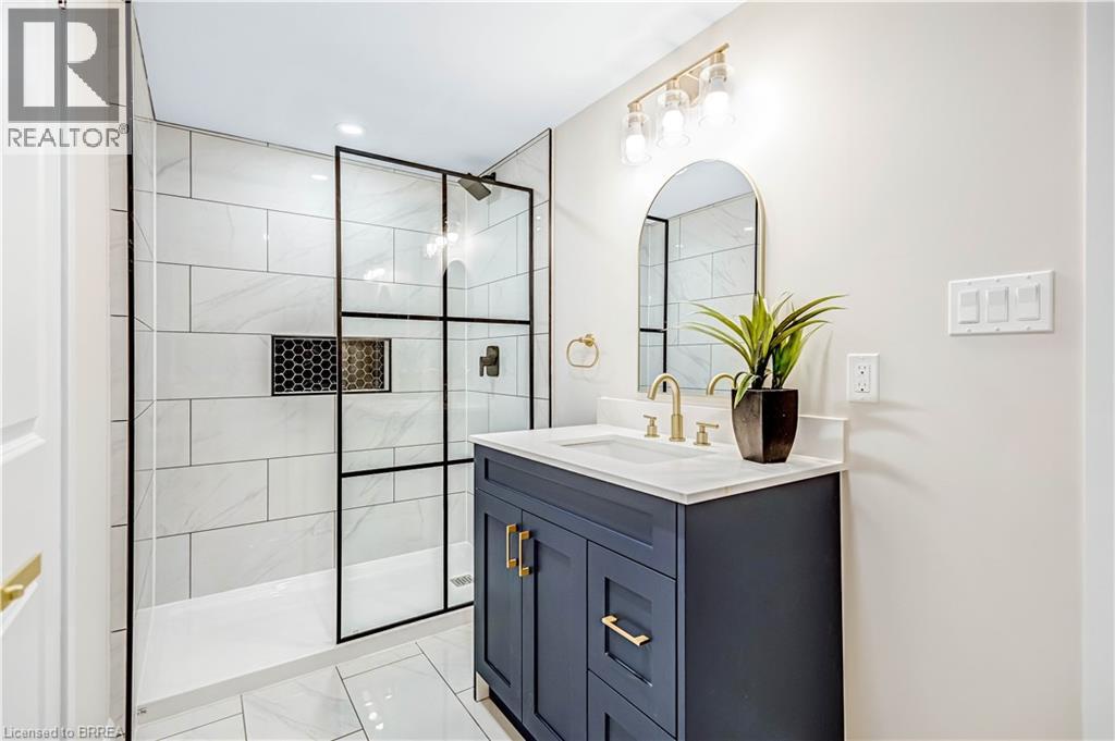 405 Maple Avenue S, Burford, Ontario  N0E 1A0 - Photo 22 - 40803988