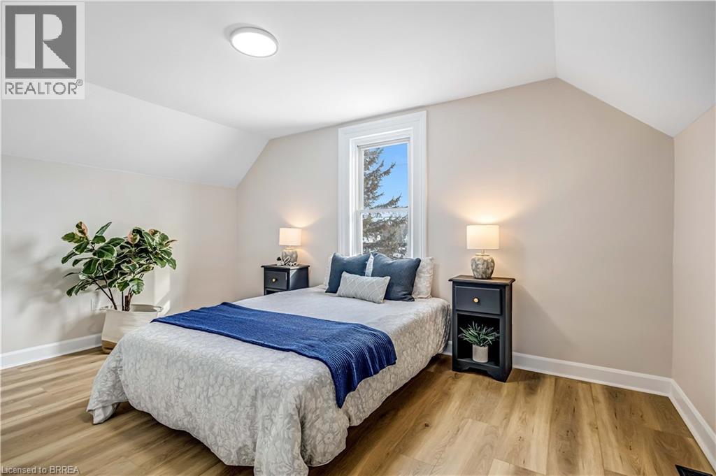 405 Maple Avenue S, Burford, Ontario  N0E 1A0 - Photo 25 - 40803988