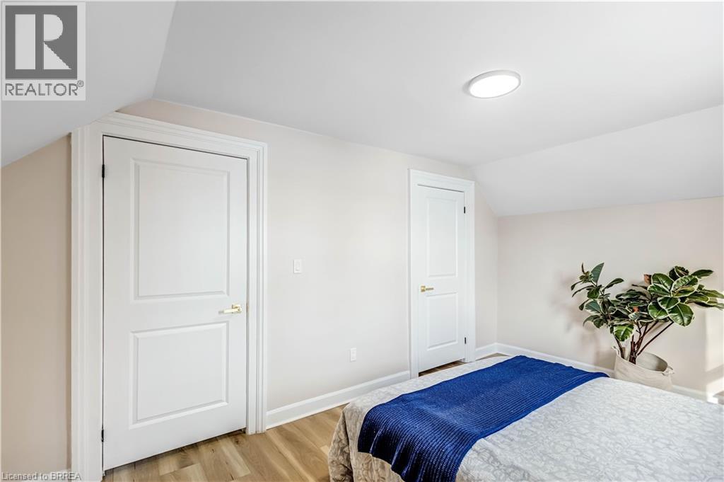 405 Maple Avenue S, Burford, Ontario  N0E 1A0 - Photo 26 - 40803988