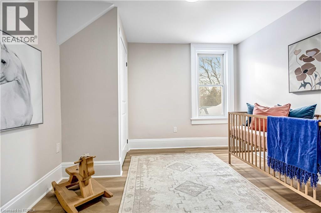 405 Maple Avenue S, Burford, Ontario  N0E 1A0 - Photo 29 - 40803988