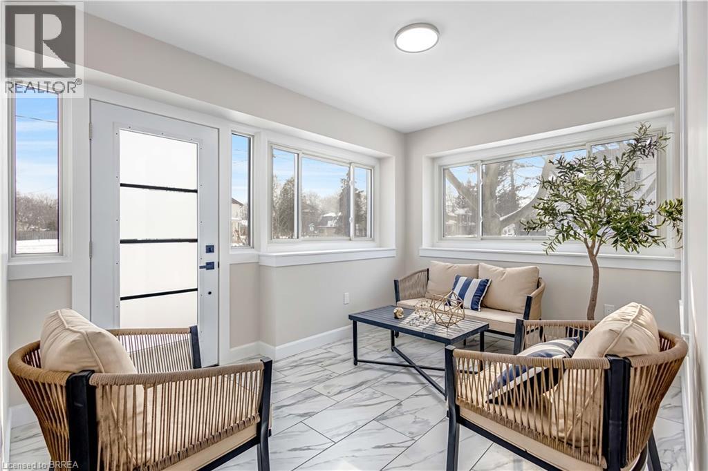 405 Maple Avenue S, Burford, Ontario  N0E 1A0 - Photo 3 - 40803988