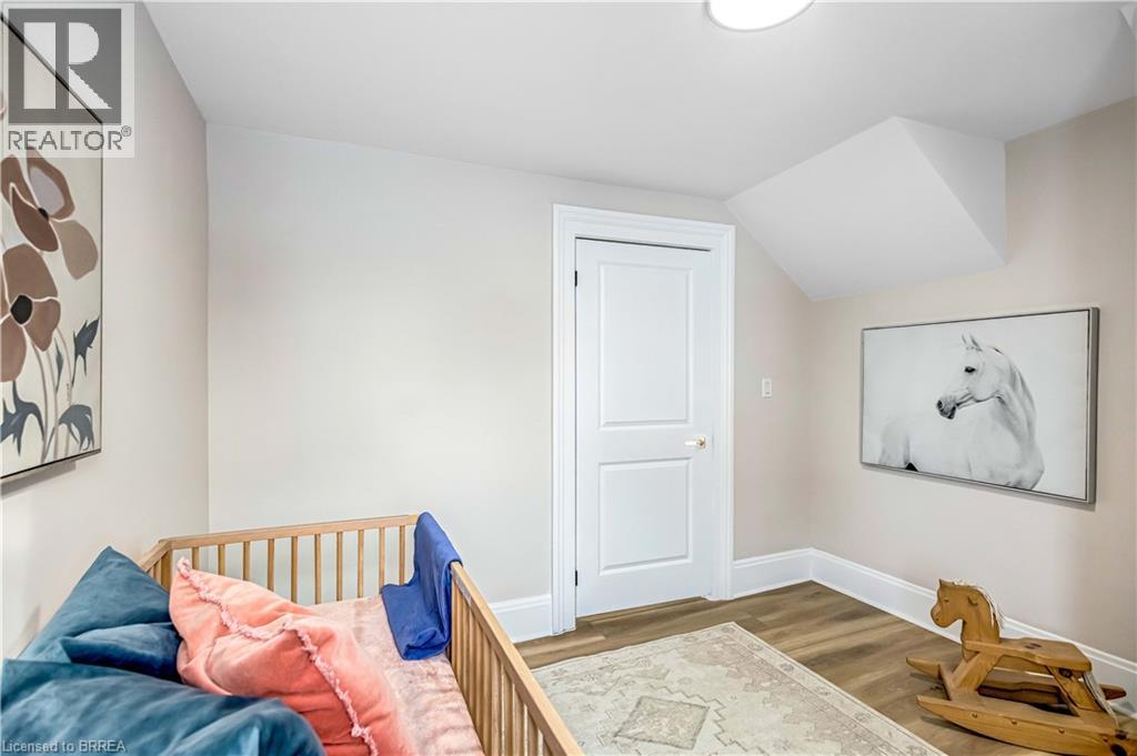 405 Maple Avenue S, Burford, Ontario  N0E 1A0 - Photo 30 - 40803988