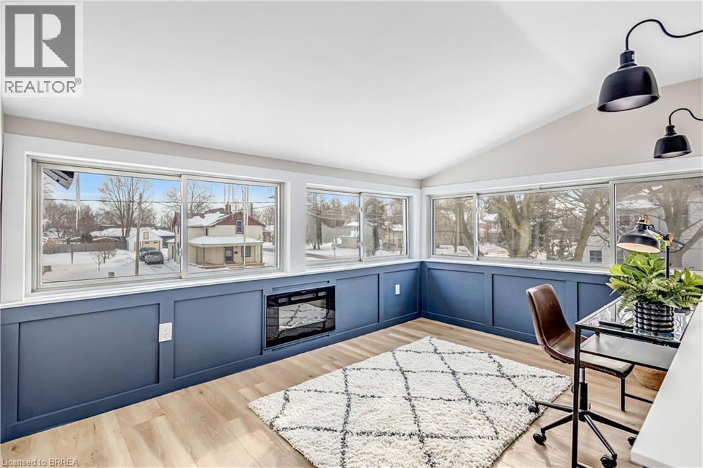 405 Maple Avenue S, Burford, Ontario  N0E 1A0 - Photo 31 - 40803988