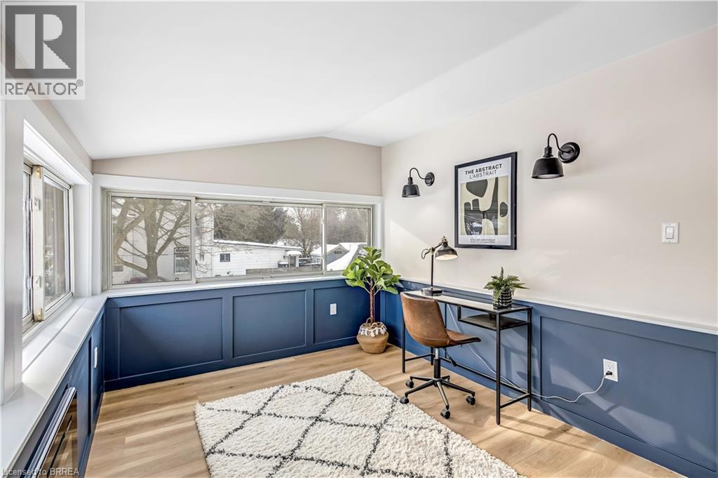 405 Maple Avenue S, Burford, Ontario  N0E 1A0 - Photo 32 - 40803988