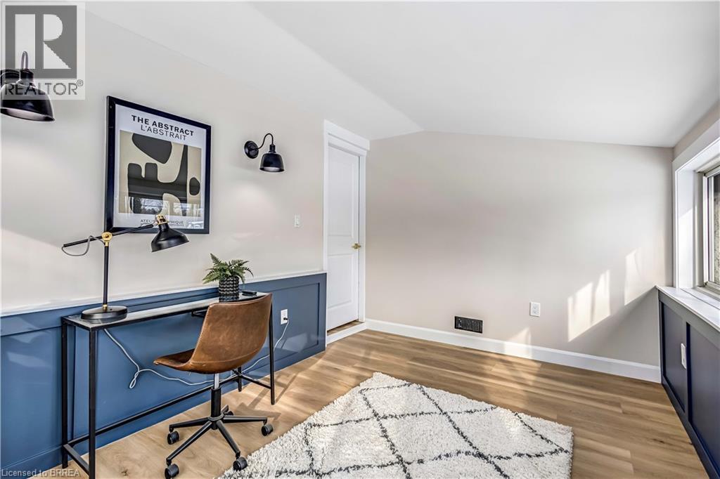 405 Maple Avenue S, Burford, Ontario  N0E 1A0 - Photo 33 - 40803988