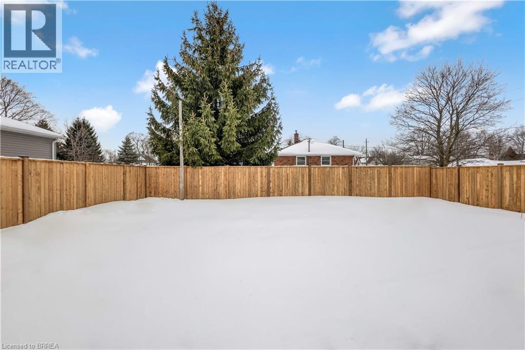 405 Maple Avenue S, Burford, Ontario  N0E 1A0 - Photo 36 - 40803988