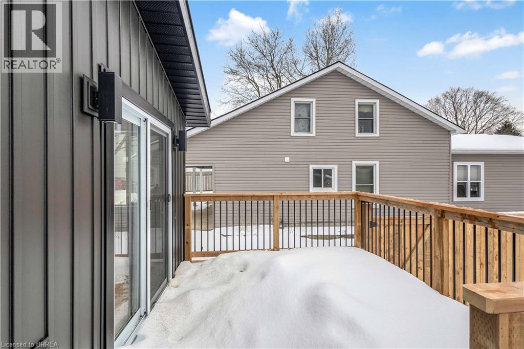 405 Maple Avenue S, Burford, Ontario  N0E 1A0 - Photo 37 - 40803988