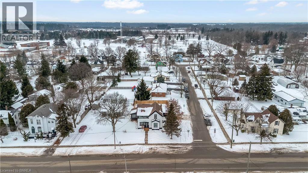 405 Maple Avenue S, Burford, Ontario  N0E 1A0 - Photo 40 - 40803988