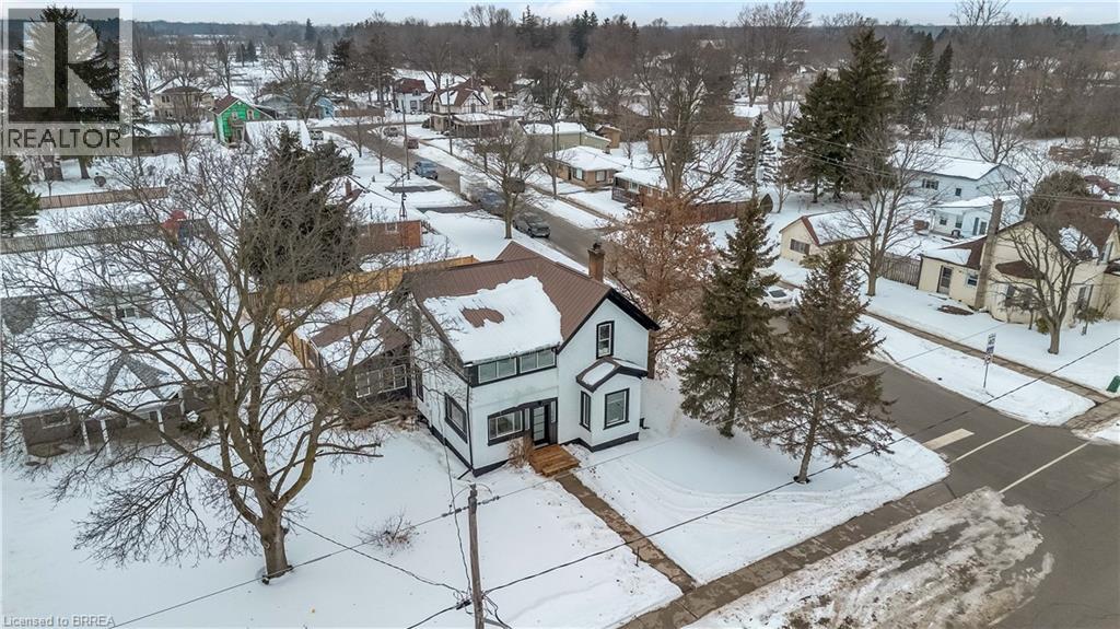 405 Maple Avenue S, Burford, Ontario  N0E 1A0 - Photo 41 - 40803988