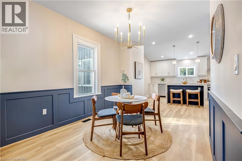 405 Maple Avenue S, Burford, Ontario  N0E 1A0 - Photo 6 - 40803988