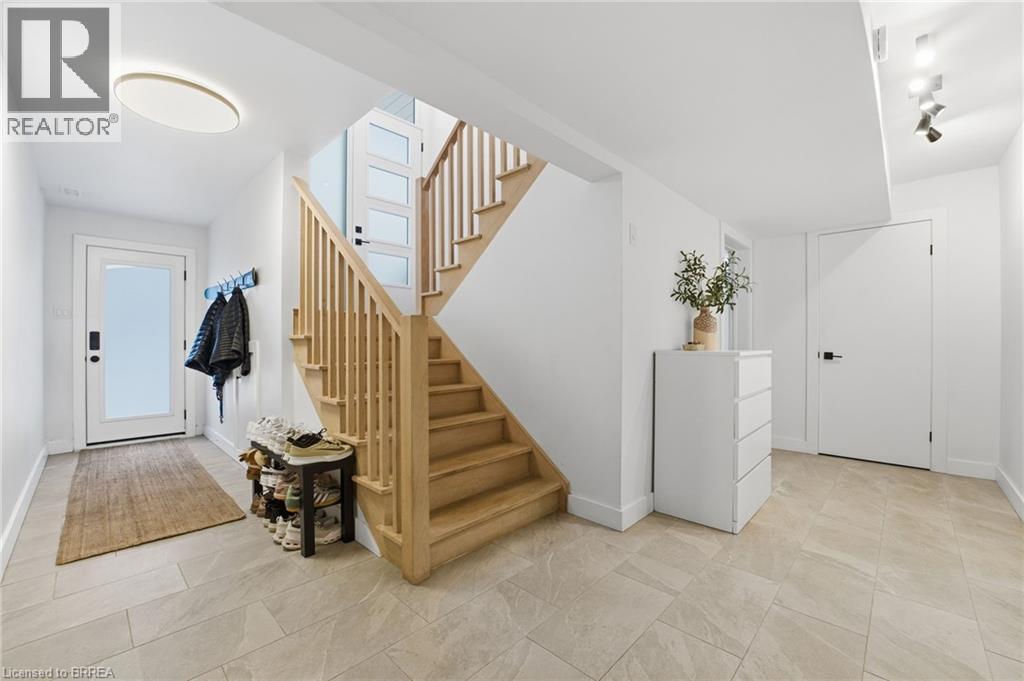 45 Parkside Drive, Brantford, Ontario  N3T 5G3 - Photo 22 - 40800823