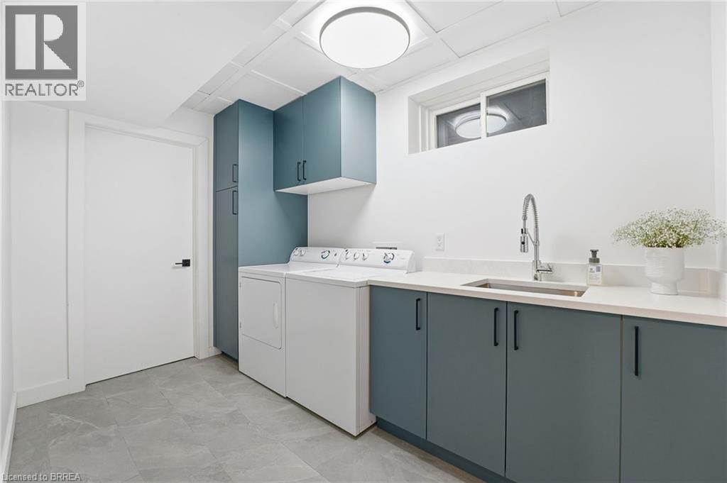 45 Parkside Drive, Brantford, Ontario  N3T 5G3 - Photo 25 - 40800823