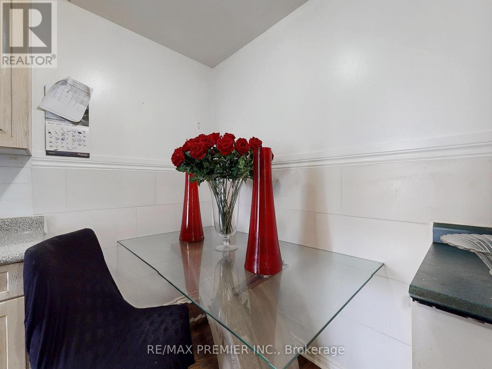614 - 2 Glamorgan Avenue, Toronto, Ontario  M1P 2M8 - Photo 13 - E12780612