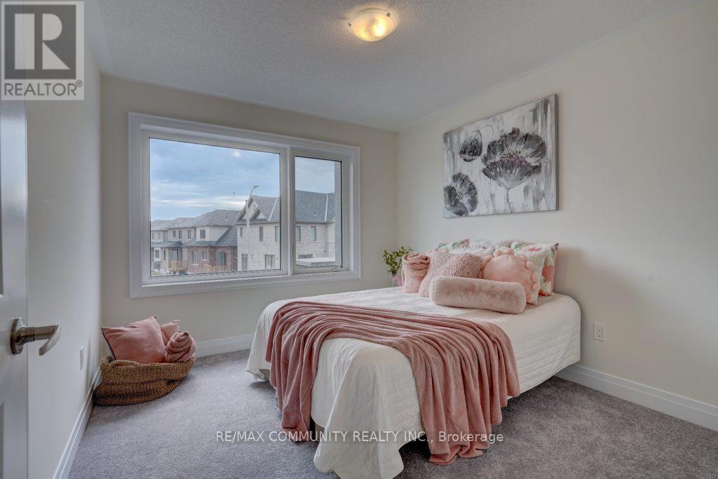 59 Hoad Street, Clarington, Ontario  L1B 0W1 - Photo 18 - E12780662