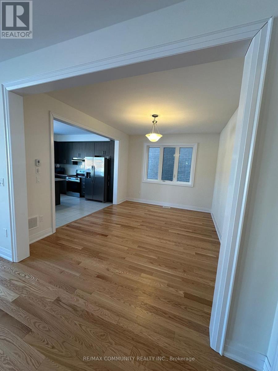 59 Hoad Street, Clarington, Ontario  L1B 0W1 - Photo 22 - E12780662