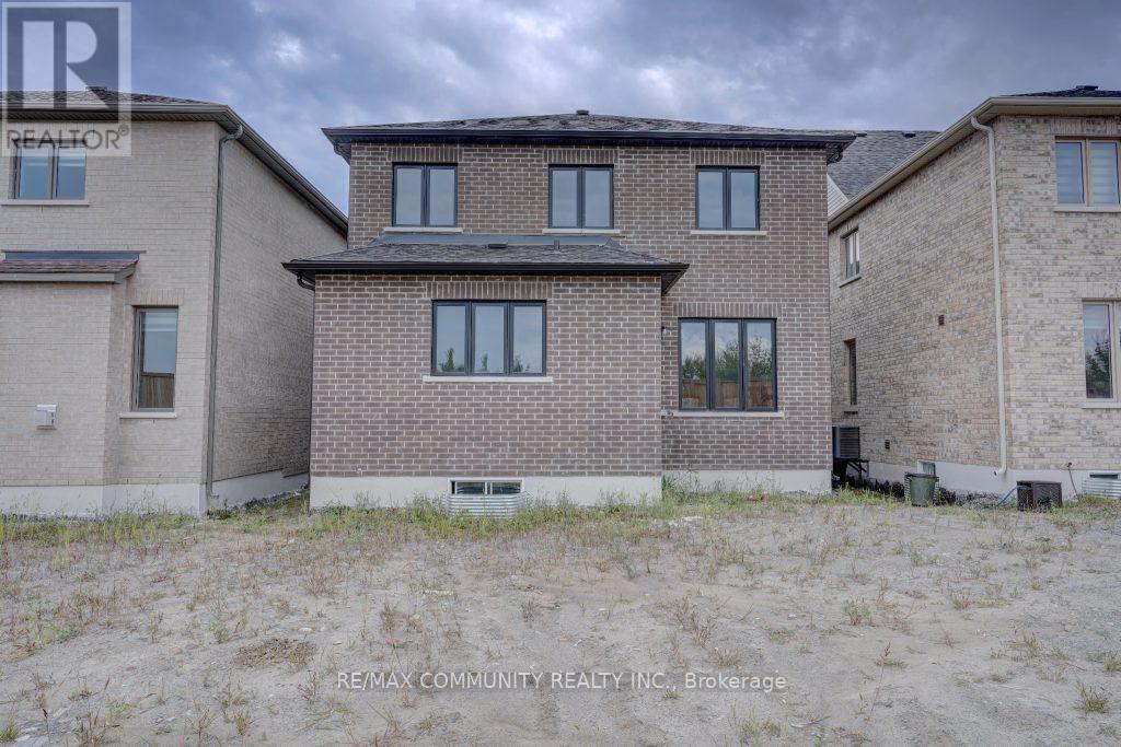59 Hoad Street, Clarington, Ontario  L1B 0W1 - Photo 27 - E12780662