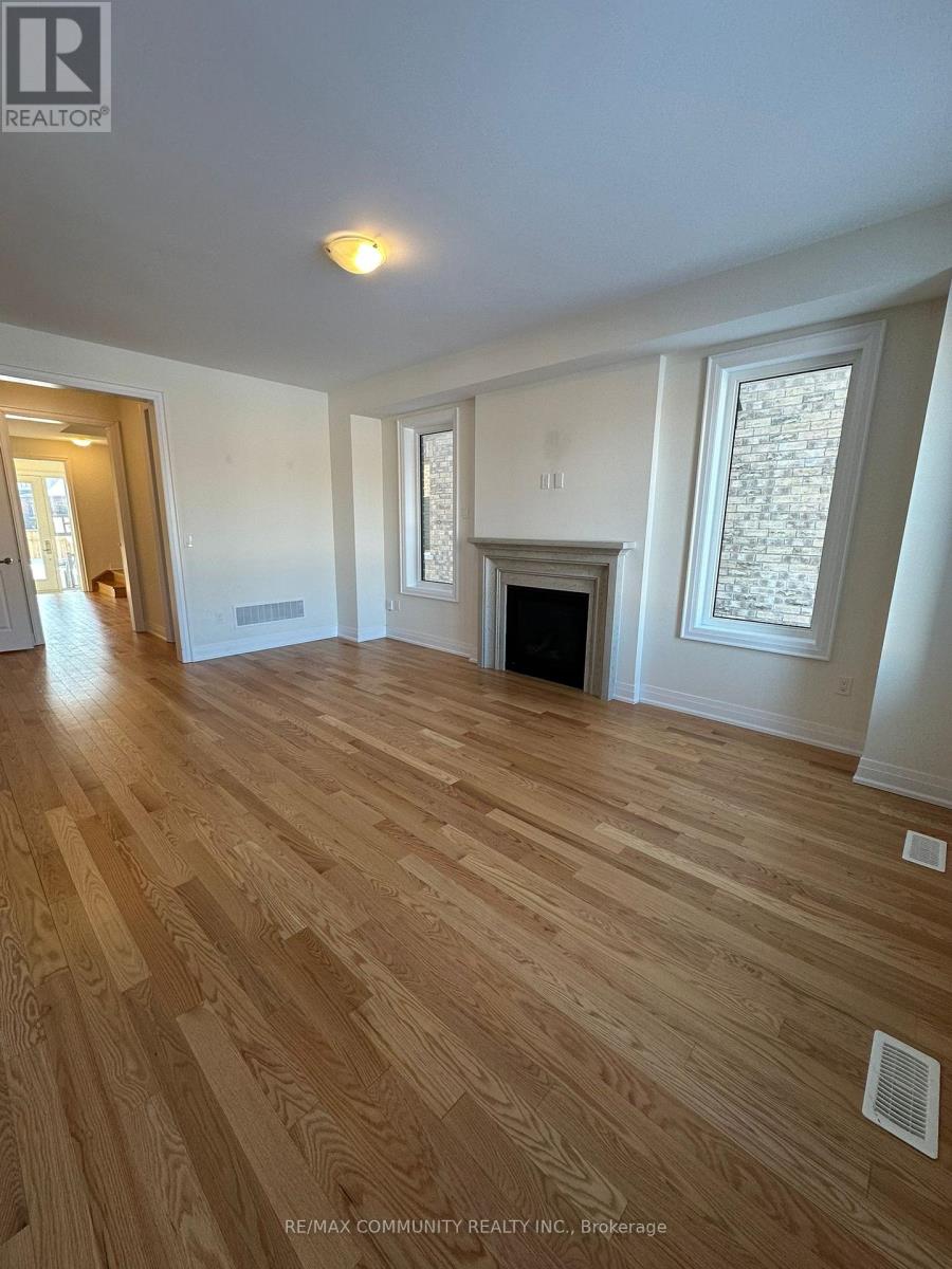 59 Hoad Street, Clarington, Ontario  L1B 0W1 - Photo 3 - E12780662