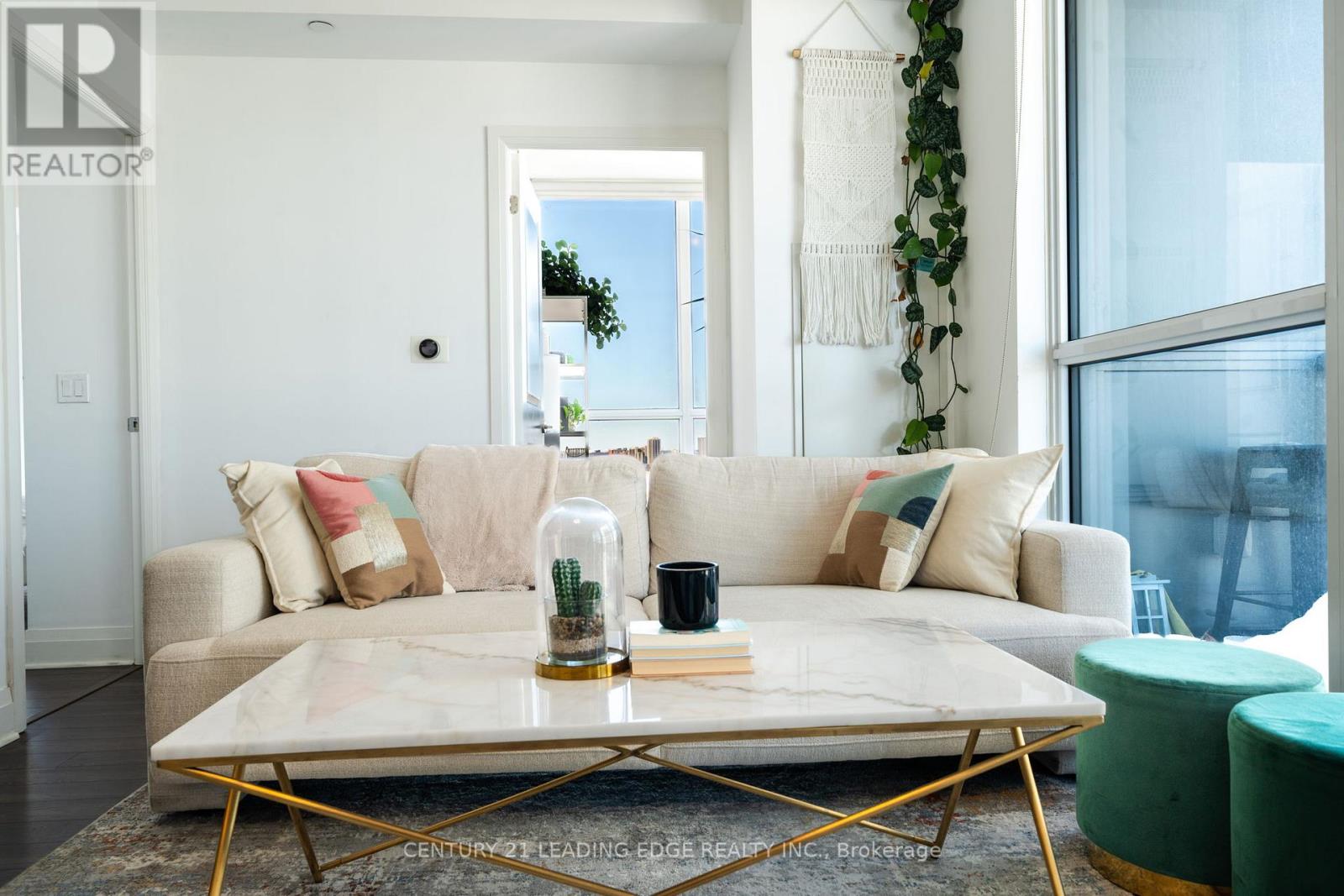 1902 - 15 Zorra Street, Toronto, Ontario  M8Z 0C1 - Photo 12 - W12779726