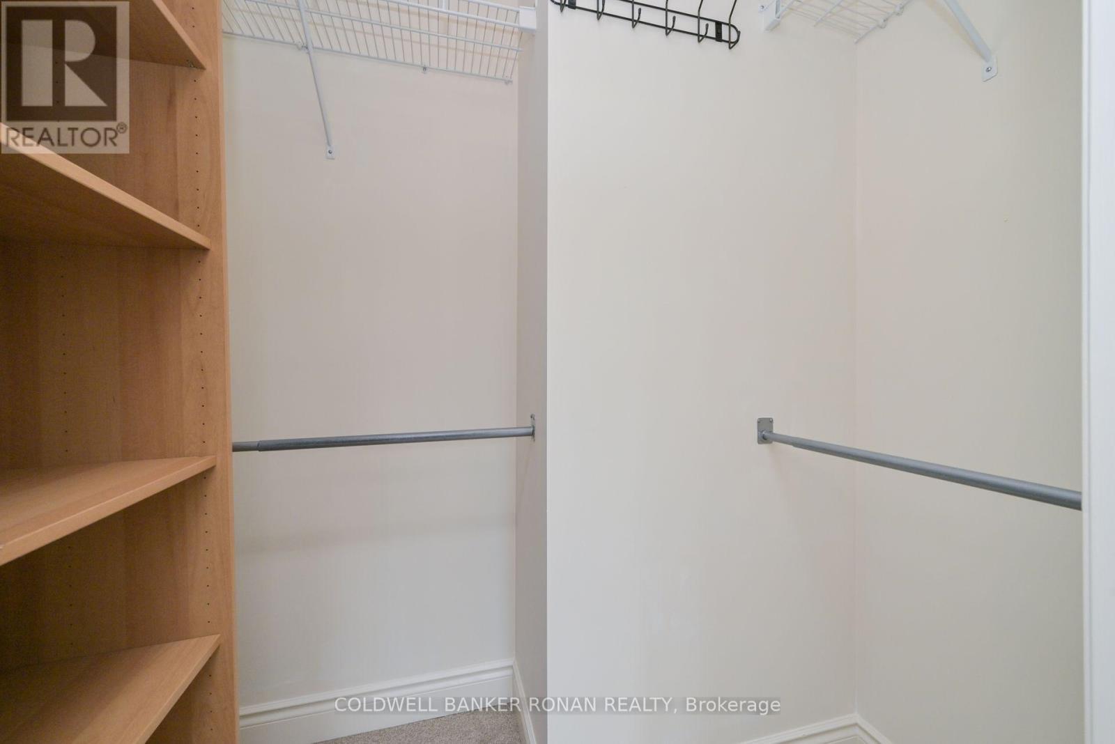 202 - 78 Sunset Boulevard, New Tecumseth, Ontario  L9R 2H5 - Photo 14 - N12780678