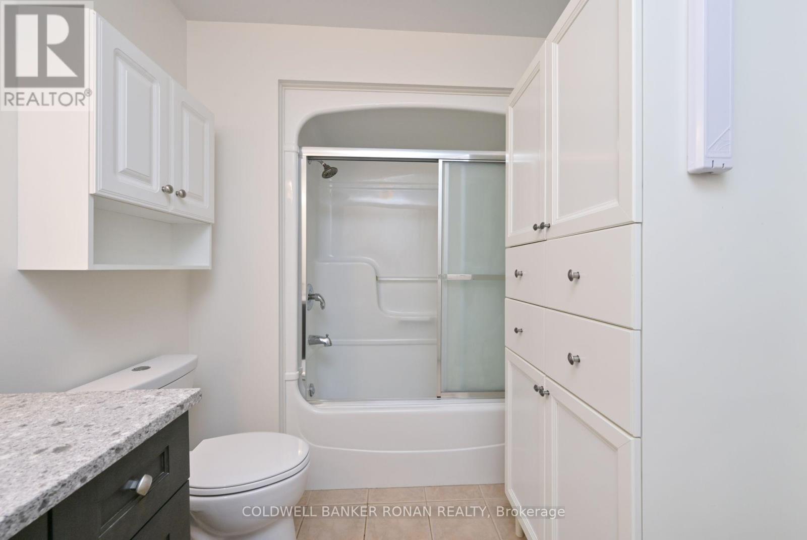 202 - 78 Sunset Boulevard, New Tecumseth, Ontario  L9R 2H5 - Photo 16 - N12780678