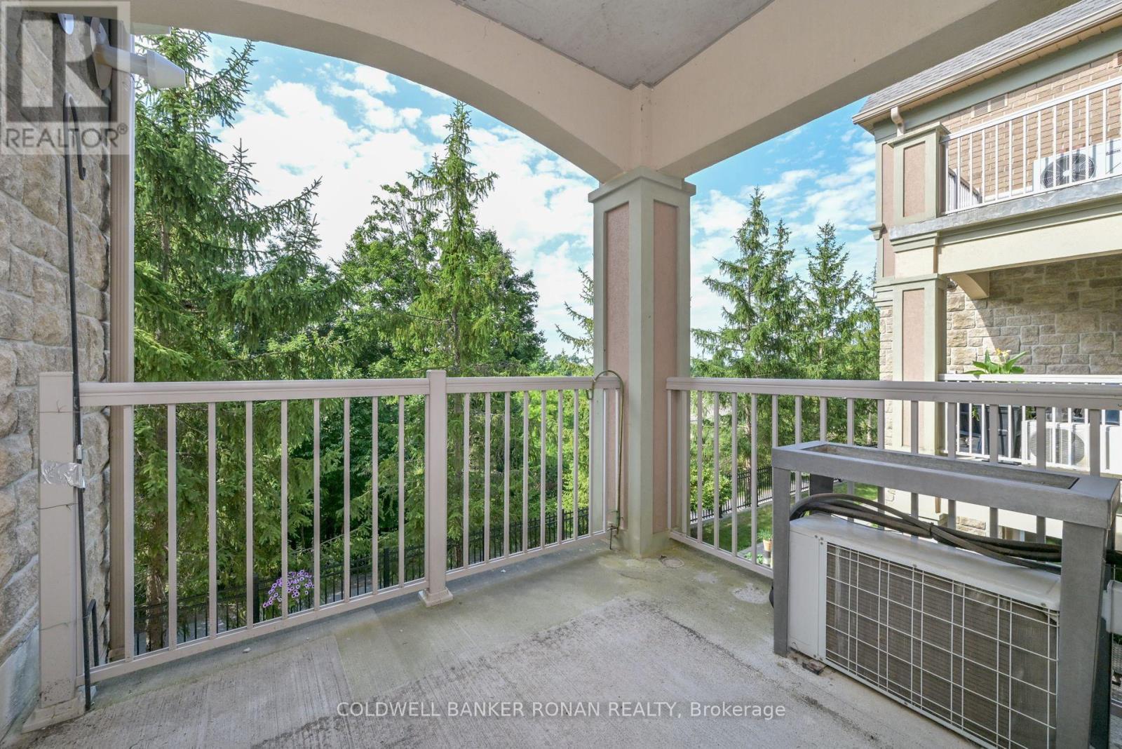 202 - 78 Sunset Boulevard, New Tecumseth, Ontario  L9R 2H5 - Photo 18 - N12780678