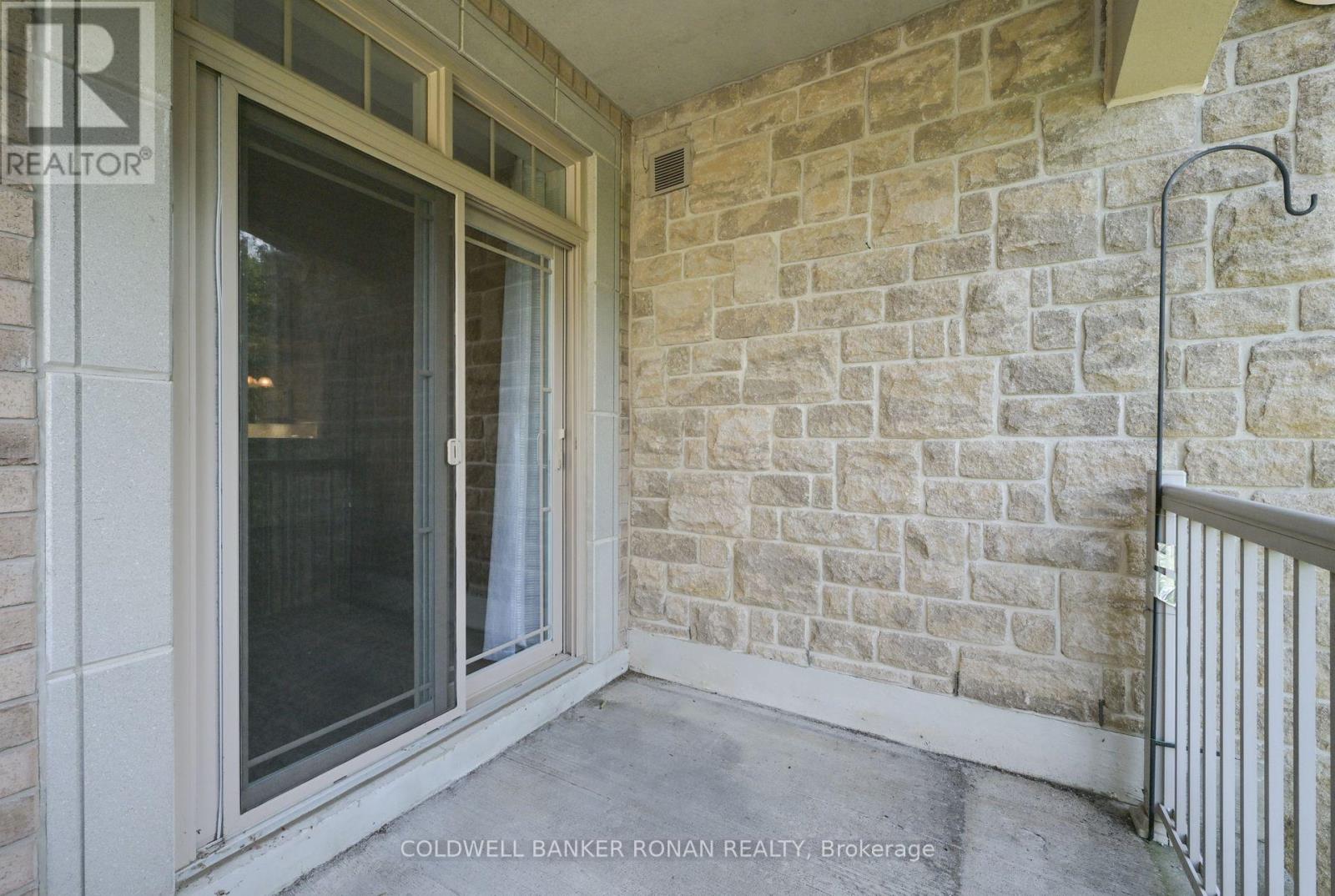 202 - 78 Sunset Boulevard, New Tecumseth, Ontario  L9R 2H5 - Photo 19 - N12780678