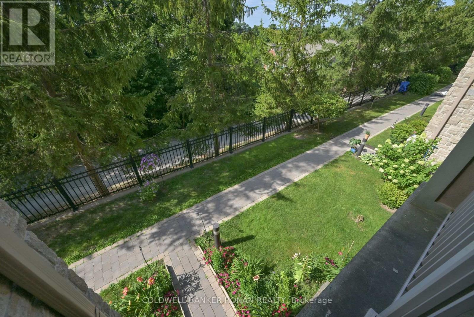 202 - 78 Sunset Boulevard, New Tecumseth, Ontario  L9R 2H5 - Photo 20 - N12780678