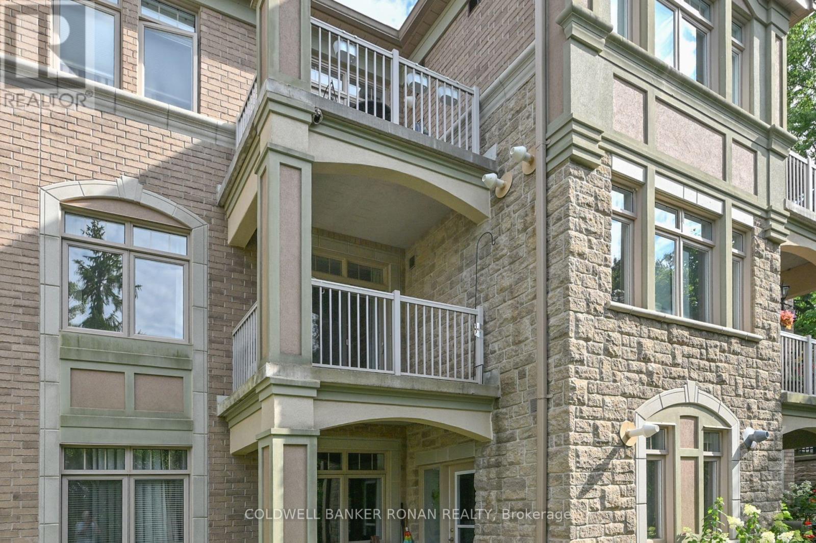 202 - 78 Sunset Boulevard, New Tecumseth, Ontario  L9R 2H5 - Photo 21 - N12780678