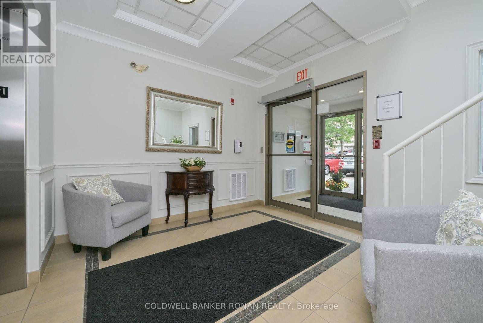 202 - 78 Sunset Boulevard, New Tecumseth, Ontario  L9R 2H5 - Photo 24 - N12780678