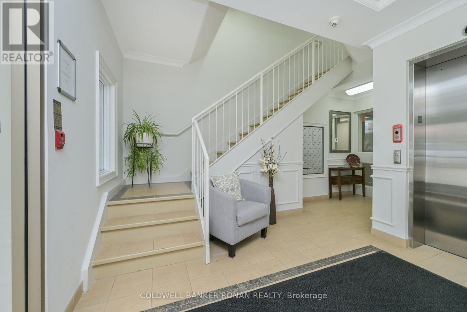 202 - 78 Sunset Boulevard, New Tecumseth, Ontario  L9R 2H5 - Photo 25 - N12780678