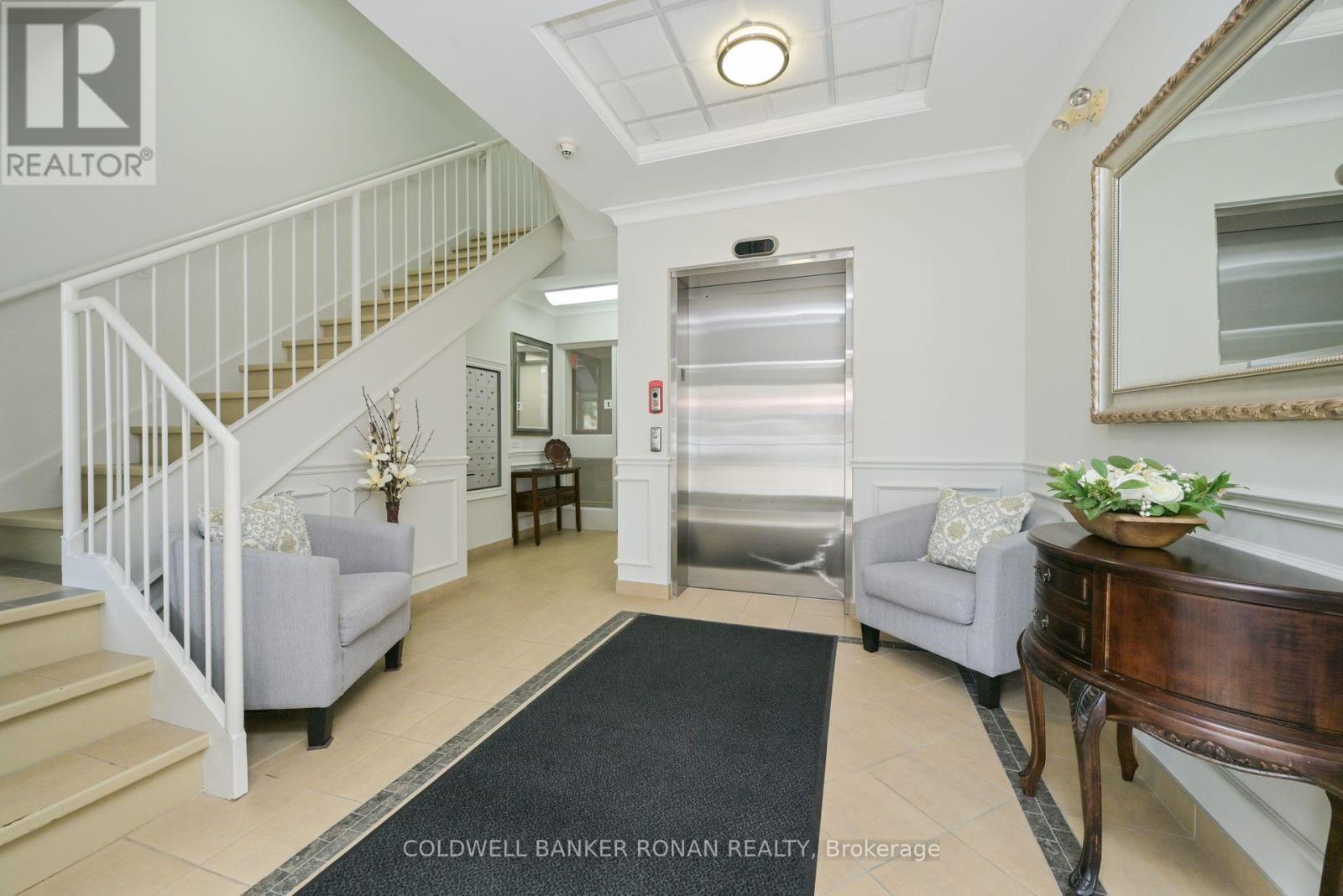 202 - 78 Sunset Boulevard, New Tecumseth, Ontario  L9R 2H5 - Photo 26 - N12780678