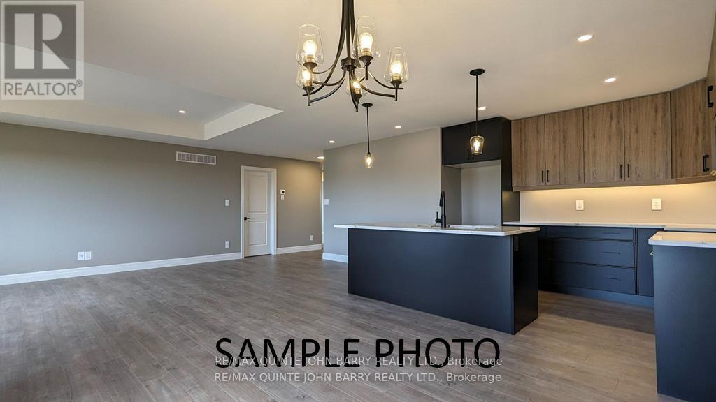 Lot 8 - 16 Parkland Circle, Quinte West, Ontario  K8V 0R4 - Photo 8 - X12655910