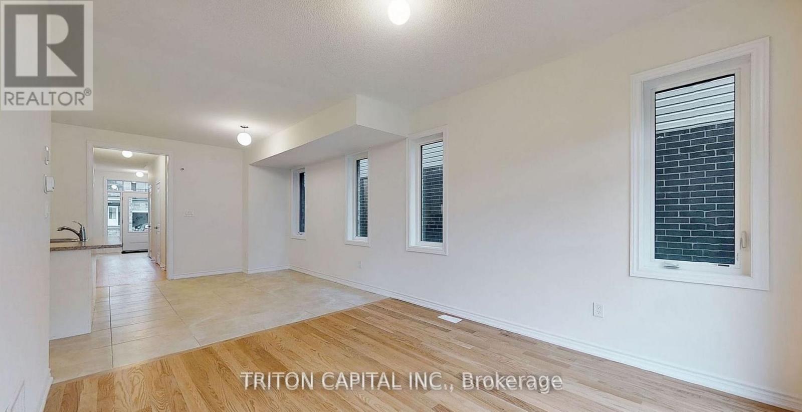 Main - 14 Bannister Road, Barrie, Ontario  L9J 0L4 - Photo 10 - S12780658