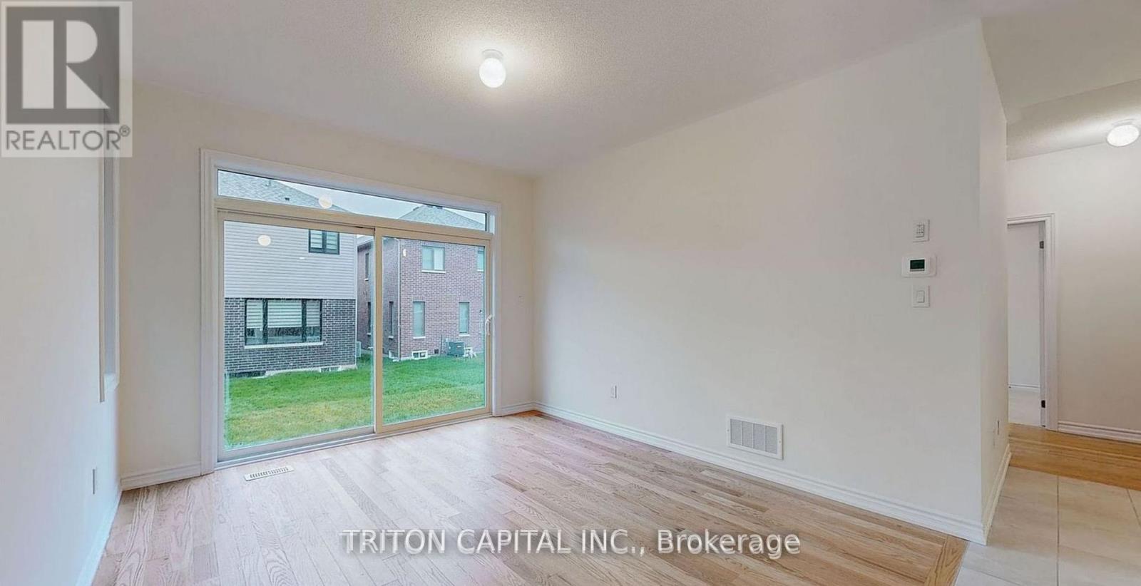 Main - 14 Bannister Road, Barrie, Ontario  L9J 0L4 - Photo 9 - S12780658