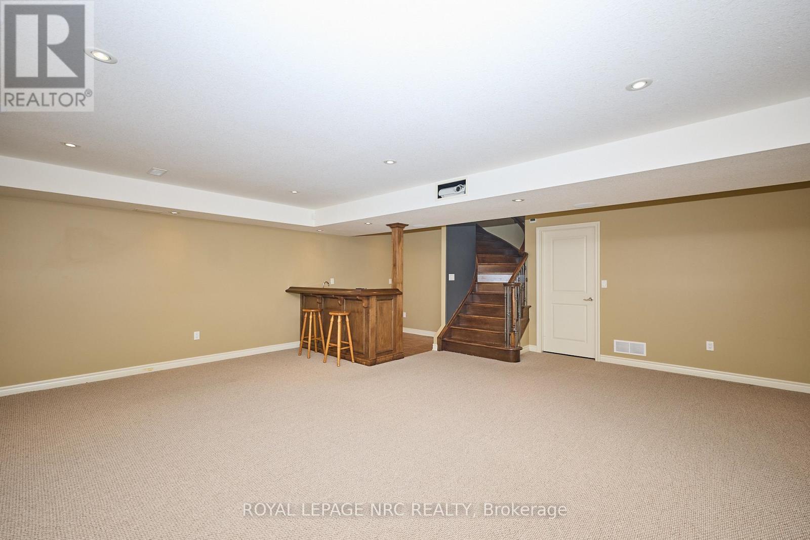 45 Timber Creek Crescent, Pelham, Ontario  L3E 0P3 - Photo 38 - X12779446