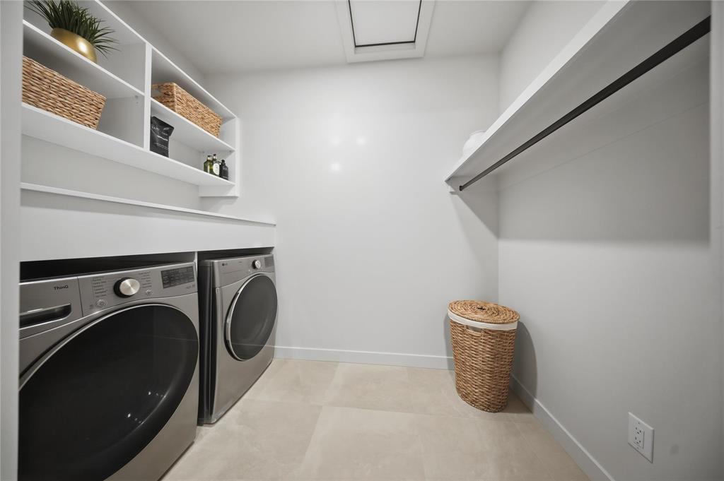 157 Blackbird Way, Grande Pointe, Manitoba  R5A 0C3 - Photo 10 - 202523033