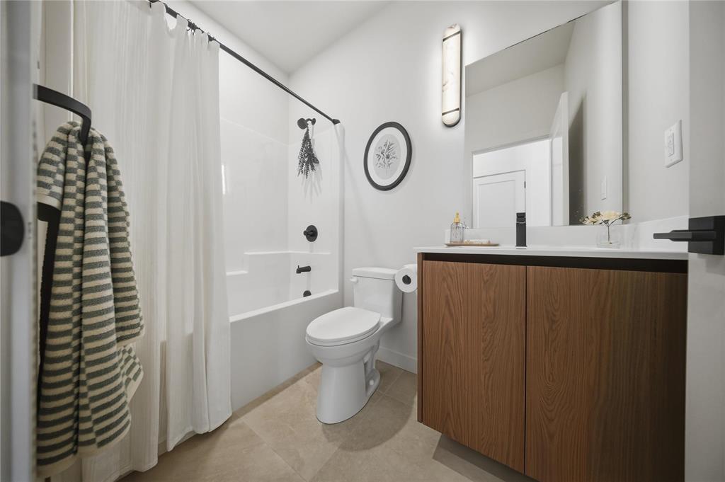 157 Blackbird Way, Grande Pointe, Manitoba  R5A 0C3 - Photo 11 - 202523033