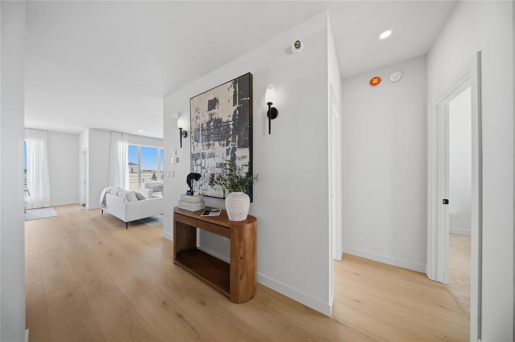 157 Blackbird Way, Grande Pointe, Manitoba  R5A 0C3 - Photo 12 - 202523033