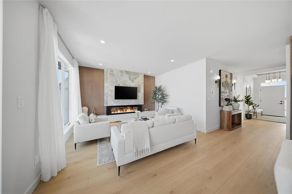 157 Blackbird Way, Grande Pointe, Manitoba  R5A 0C3 - Photo 14 - 202523033