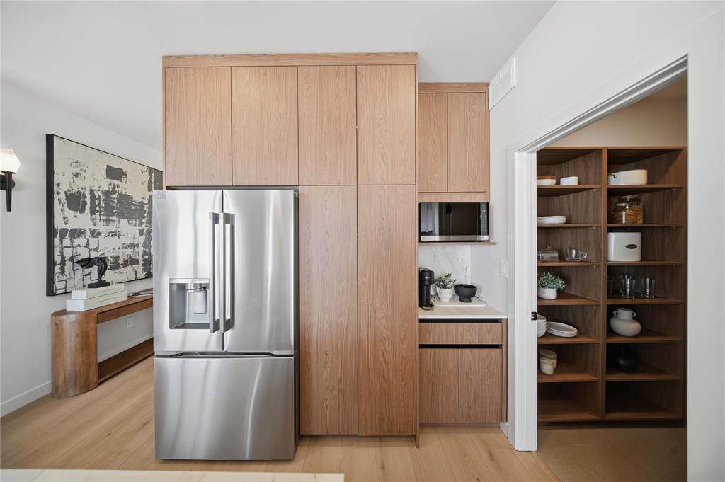 157 Blackbird Way, Grande Pointe, Manitoba  R5A 0C3 - Photo 15 - 202523033