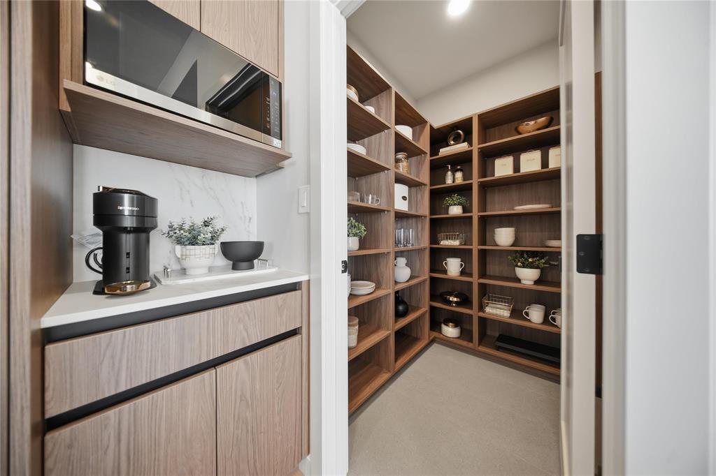 157 Blackbird Way, Grande Pointe, Manitoba  R5A 0C3 - Photo 16 - 202523033