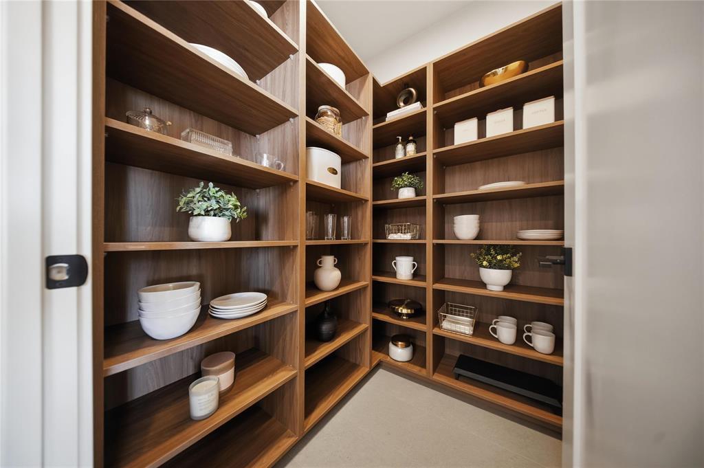 157 Blackbird Way, Grande Pointe, Manitoba  R5A 0C3 - Photo 17 - 202523033