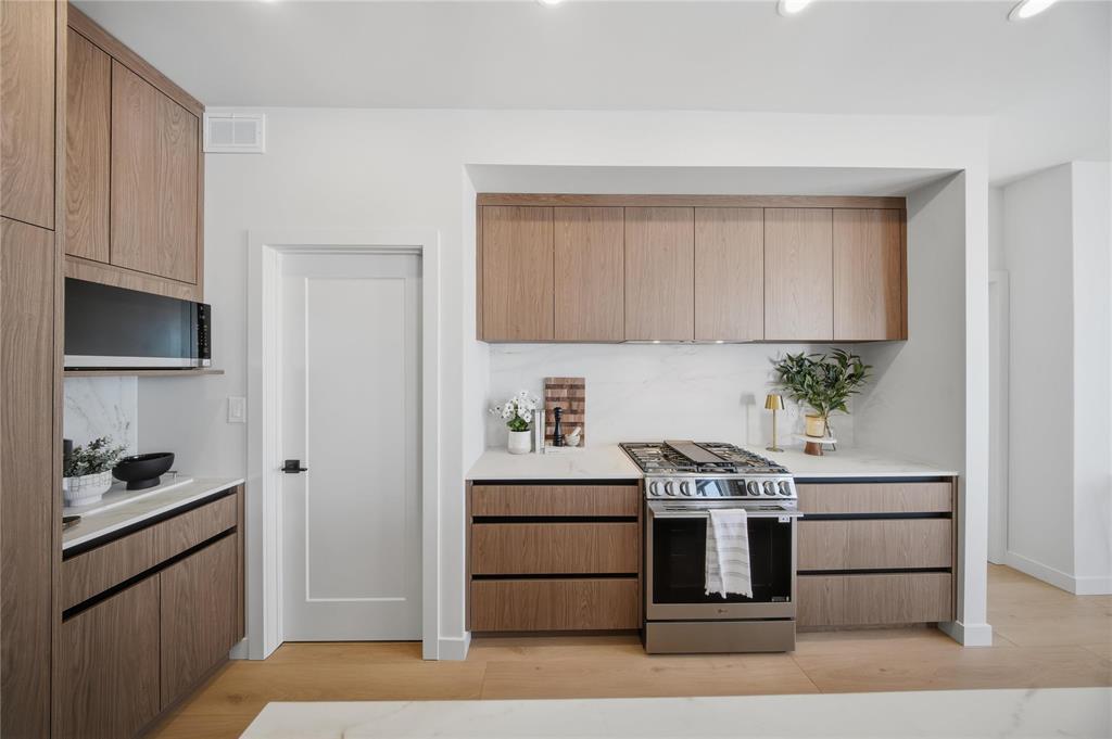 157 Blackbird Way, Grande Pointe, Manitoba  R5A 0C3 - Photo 19 - 202523033