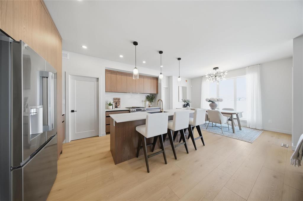 157 Blackbird Way, Grande Pointe, Manitoba  R5A 0C3 - Photo 20 - 202523033