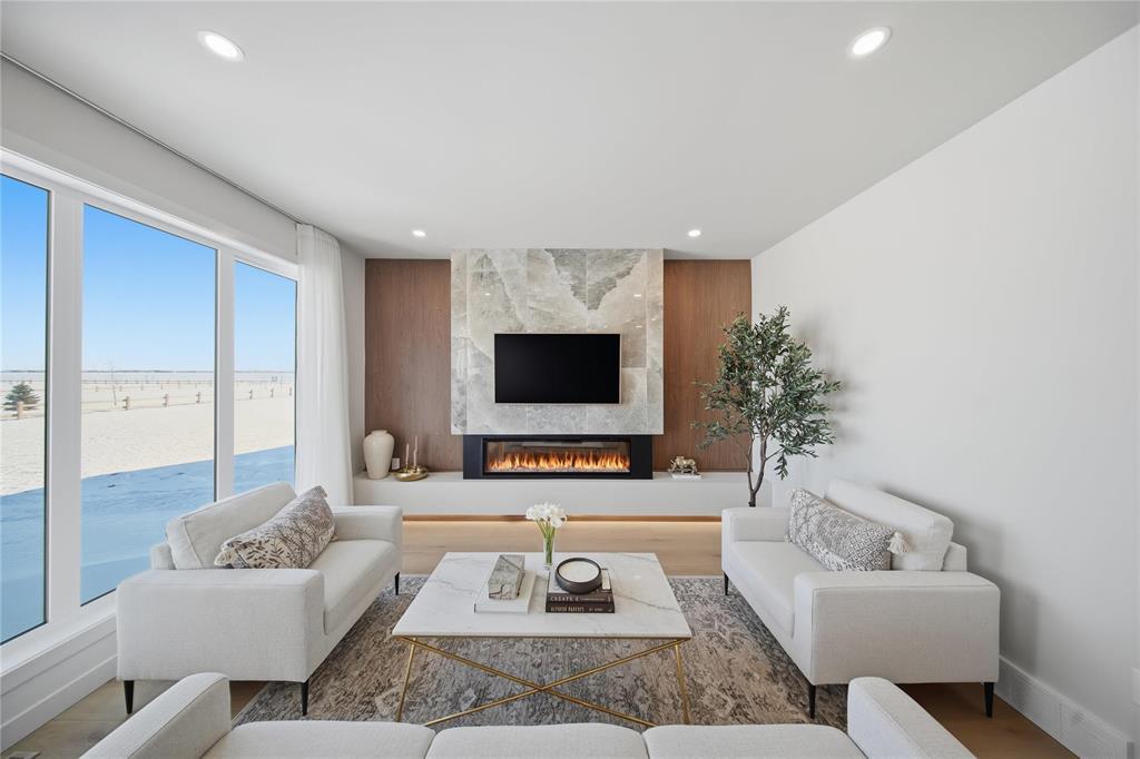 157 Blackbird Way, Grande Pointe, Manitoba  R5A 0C3 - Photo 21 - 202523033