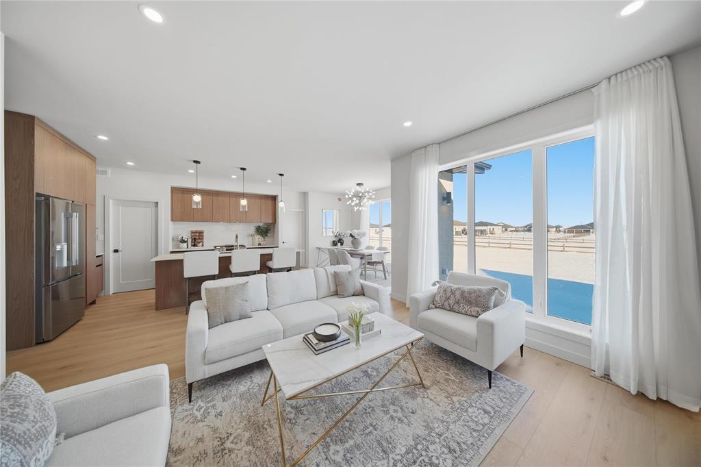 157 Blackbird Way, Grande Pointe, Manitoba  R5A 0C3 - Photo 22 - 202523033