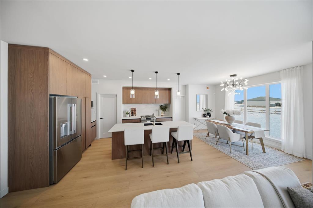 157 Blackbird Way, Grande Pointe, Manitoba  R5A 0C3 - Photo 24 - 202523033