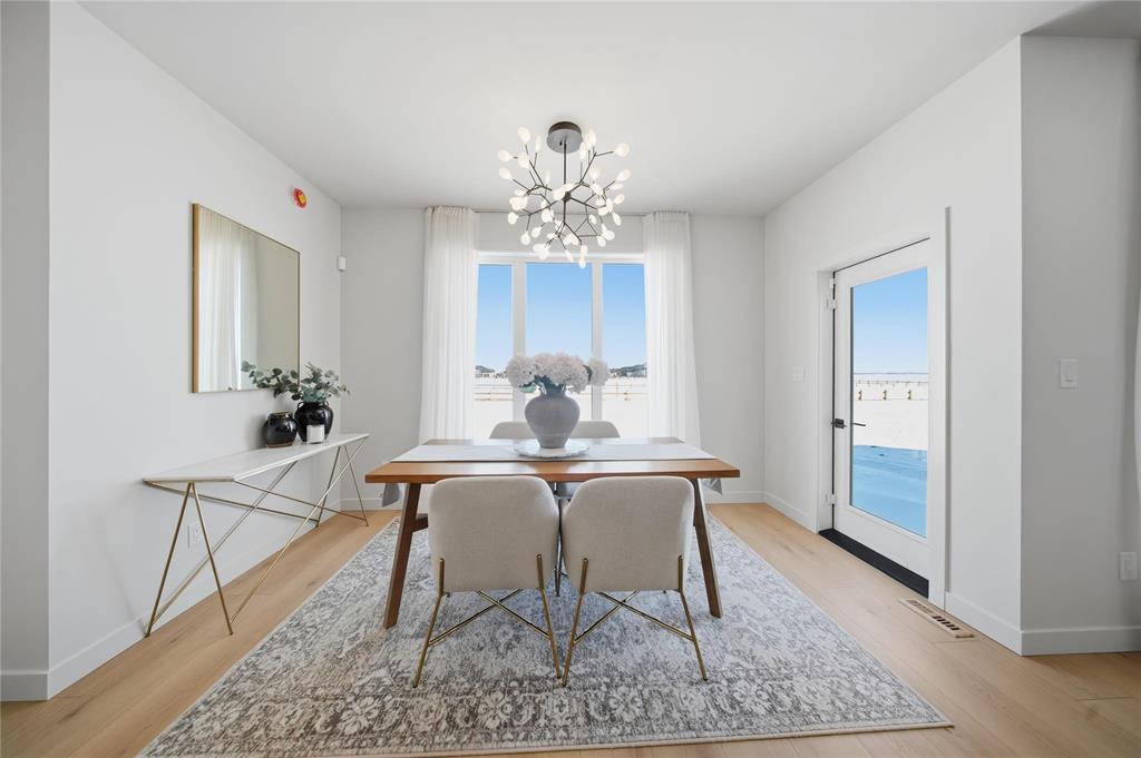 157 Blackbird Way, Grande Pointe, Manitoba  R5A 0C3 - Photo 25 - 202523033