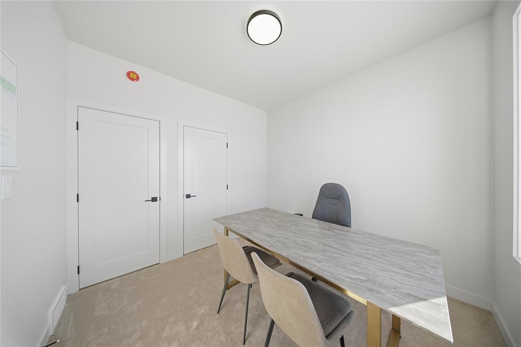 157 Blackbird Way, Grande Pointe, Manitoba  R5A 0C3 - Photo 26 - 202523033