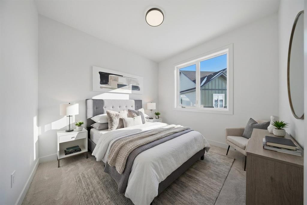 157 Blackbird Way, Grande Pointe, Manitoba  R5A 0C3 - Photo 27 - 202523033